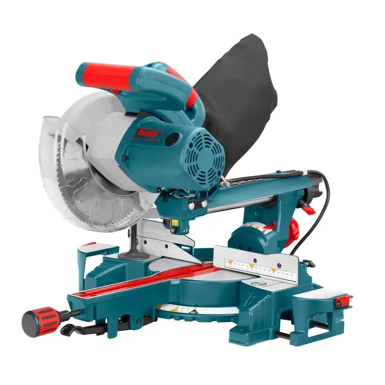 اره فارسی بر رونیکس کد 5321