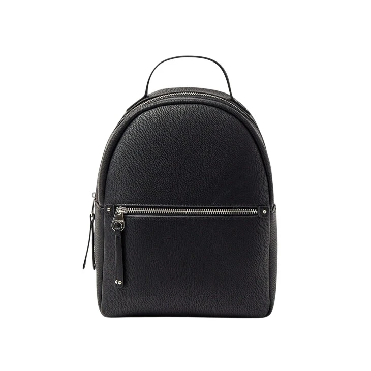 کوله پشتی زنانه استرادیواریوس مدل Organ Vine