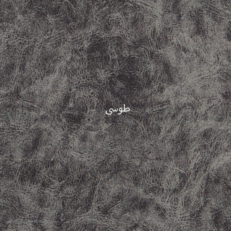 تخت خواب یک نفره کد PAZ120 سایز 200 × 120 سانتی متر