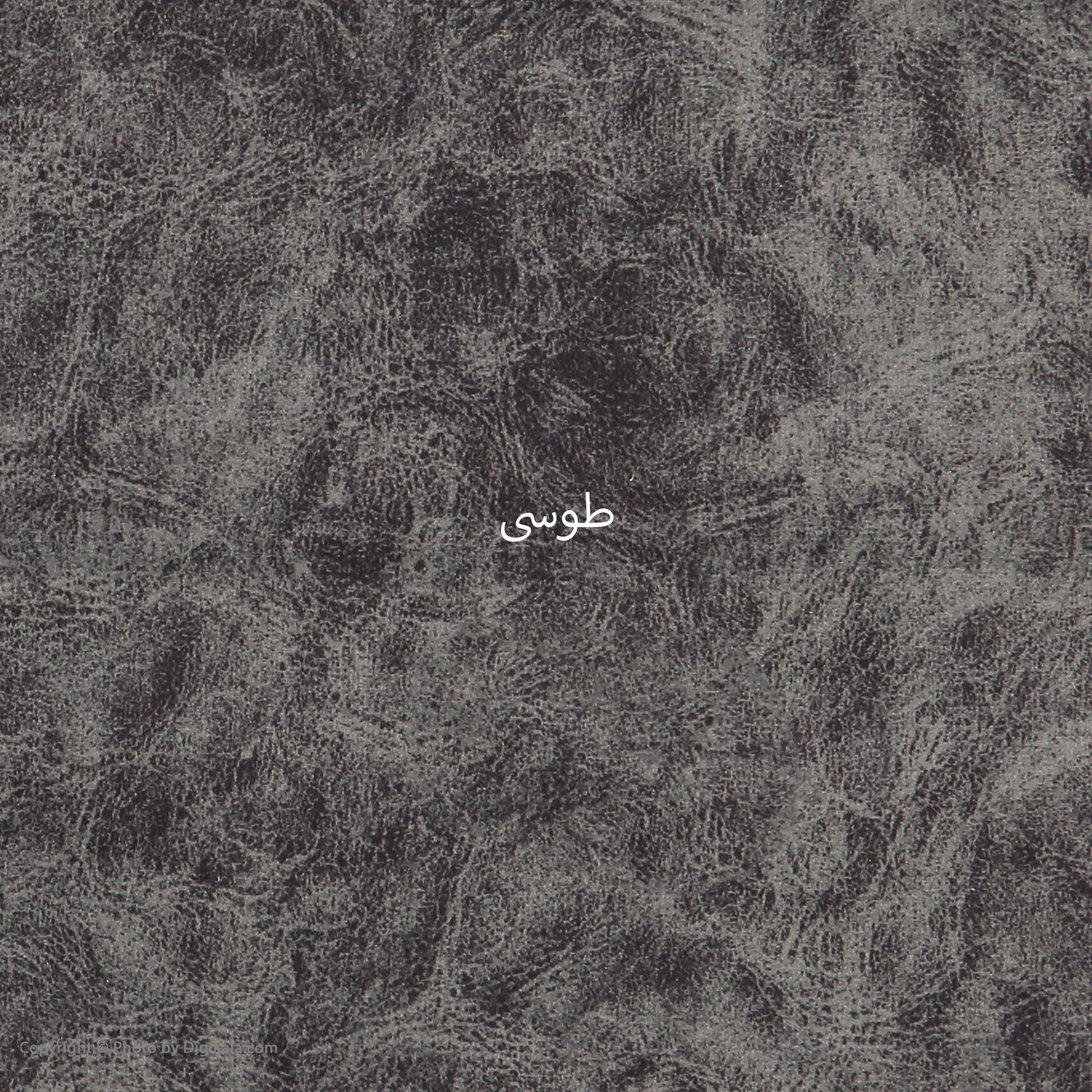 تخت خواب کد QO90 یک نفره سایز 200 × 90 سانتی متر