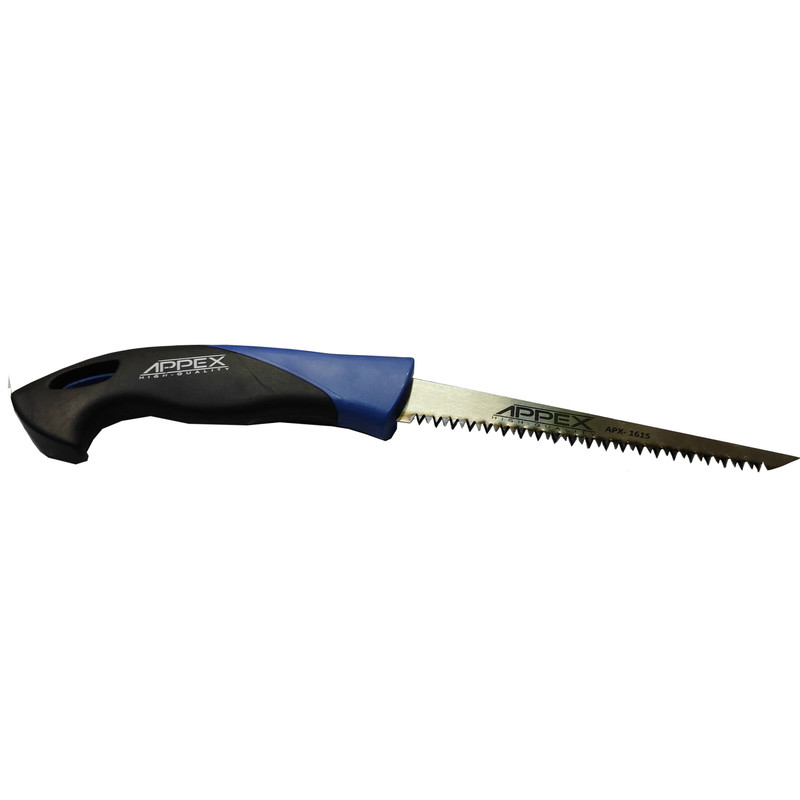 اره اپکس مدل SMT-JAB-SAW150MM-APX1615