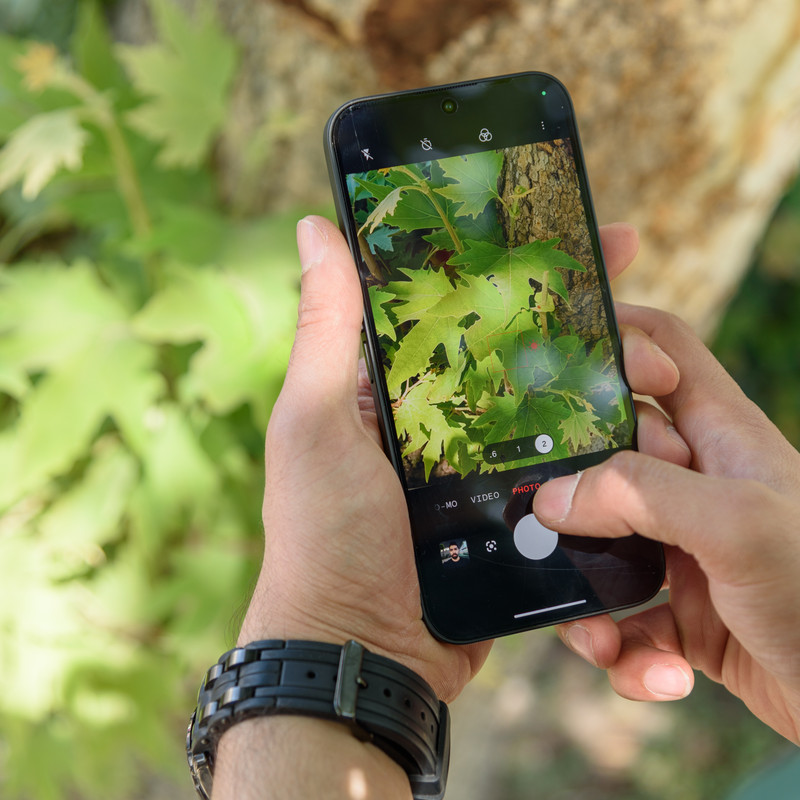 گوشی موبایل ناتینگ مدل Phone 2a Community Edition دو سیم کارت ظرفیت 256 گیگابایت رم 12 گیگابایت  