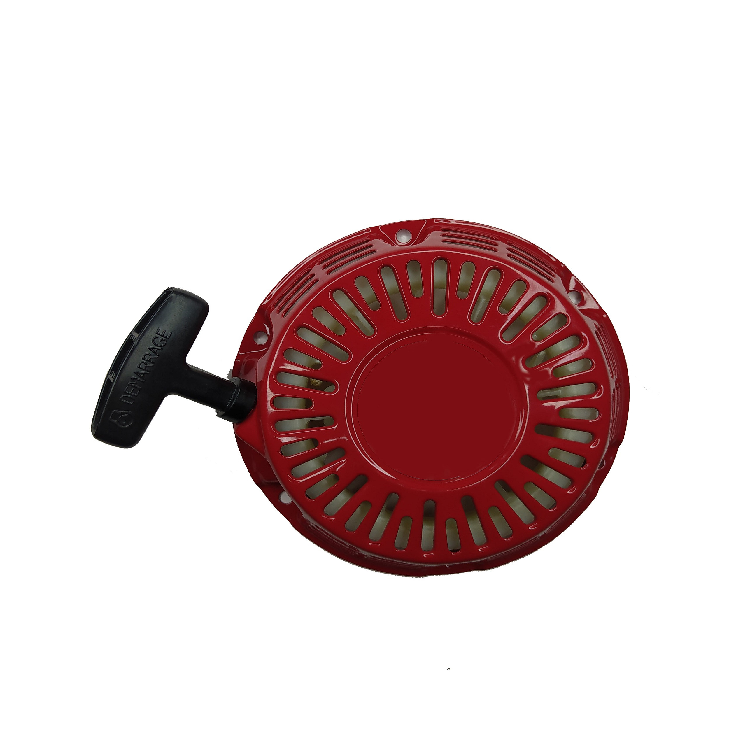 هندل موتور سمپاش مدلATG160EF-HM هندل موتور سمپاش مدلATG160EF-HM