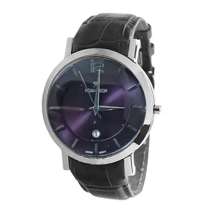 ساعت مچی عقربه‌ای مردانه مدل R JPN MOVT