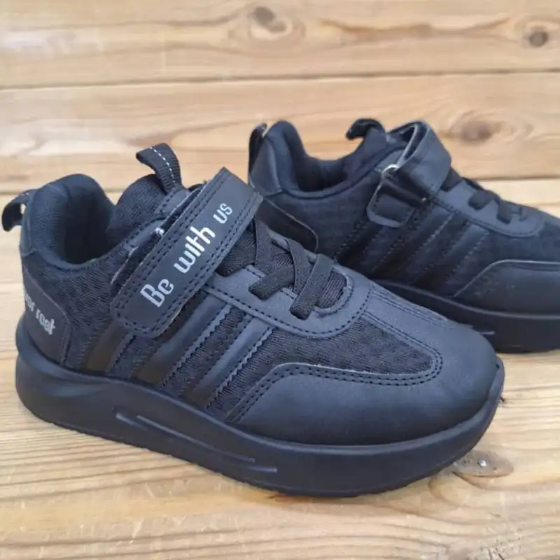 کفش راحتی بچگانه  مدل 18889