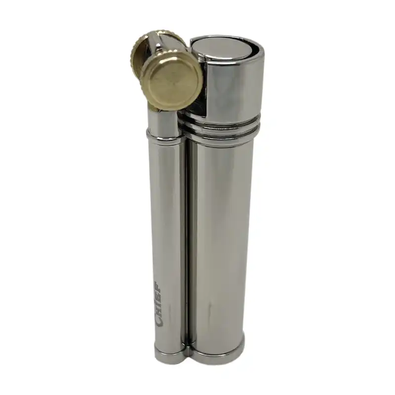 فندک چیف مدل twins