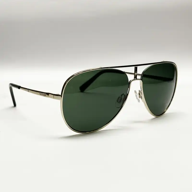 عینک آفتابی بوگنر مدل Mod67312-8100