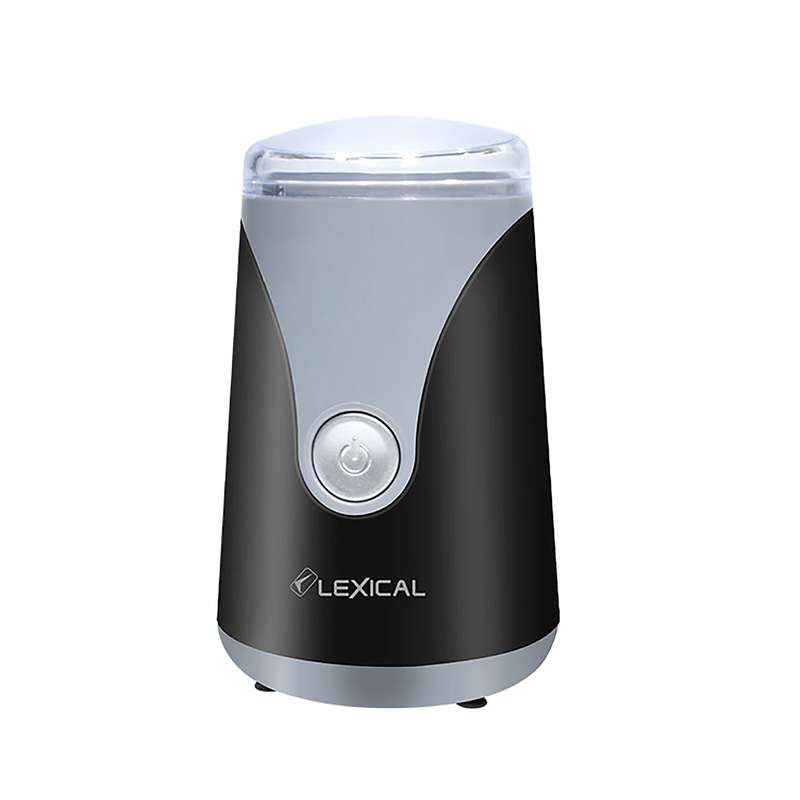 آسیاب لکسی کال مدل LCG-0702