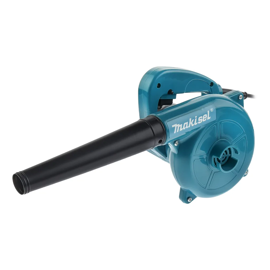 دستگاه دمنده 950 وات ماکیسل مدل MK1001