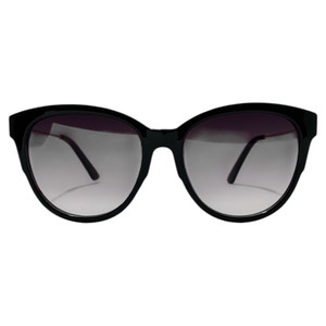 عینک آفتابی گربه ای زنانه مدل p8489