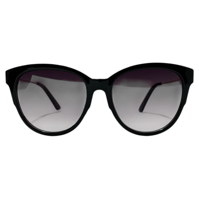 عینک آفتابی گربه ای زنانه مدل p8489