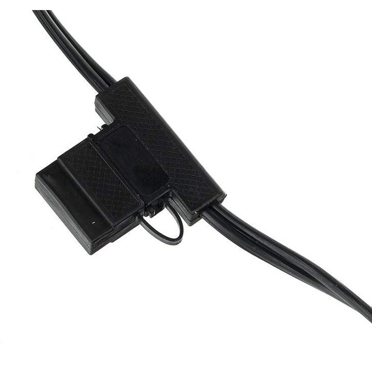 کمپرسور هوا مدل دوسیلندر کد 152psi