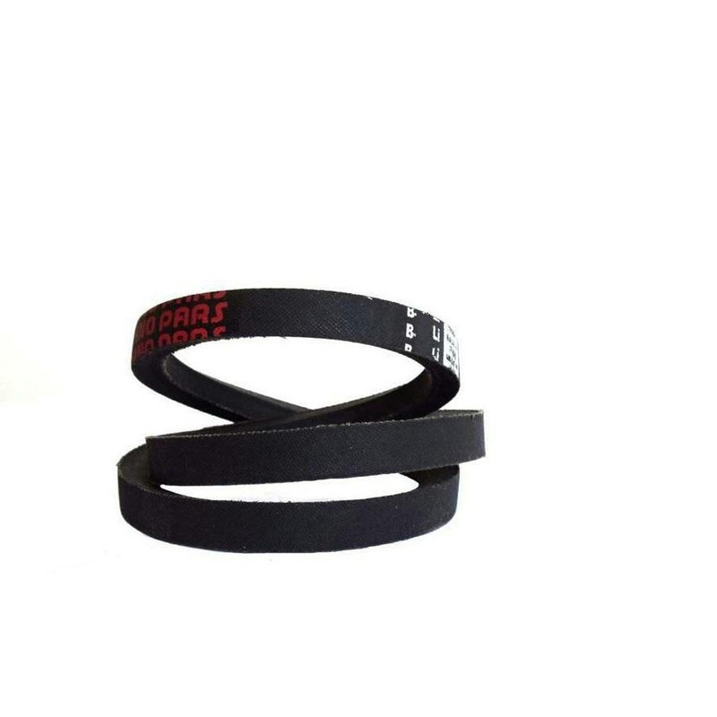 تسمه پروانه تکنوپارس مدل B73