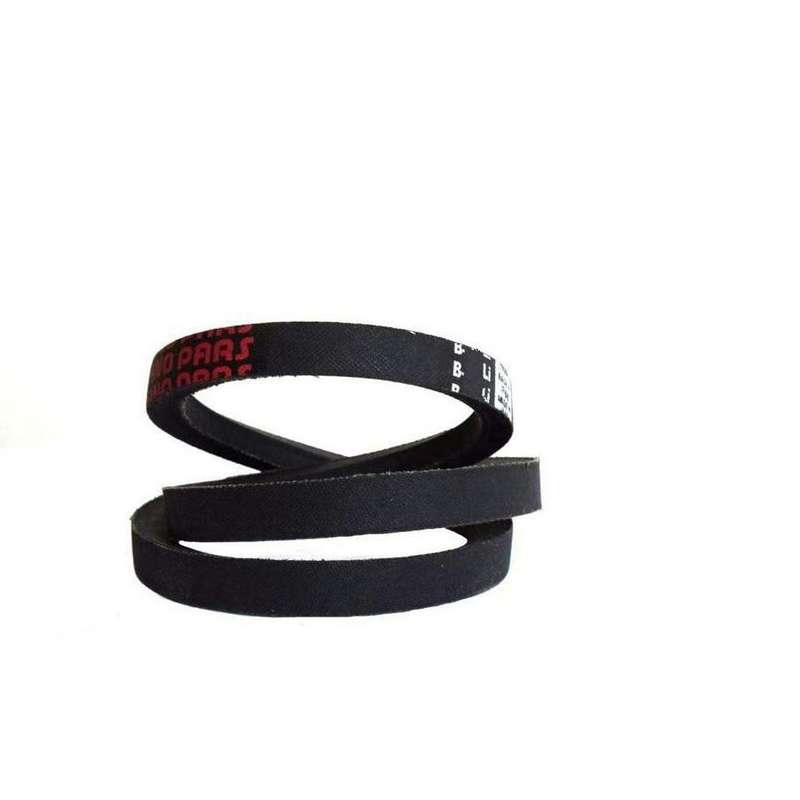 تسمه تکنوپارس مدل B78