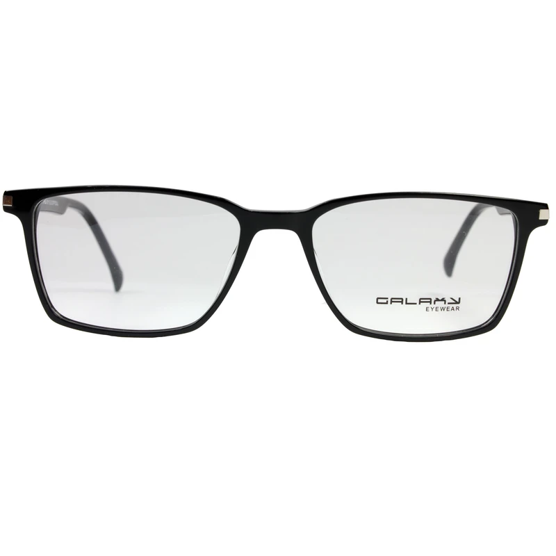 فریم عینک طبی گلکسی مدل 1207