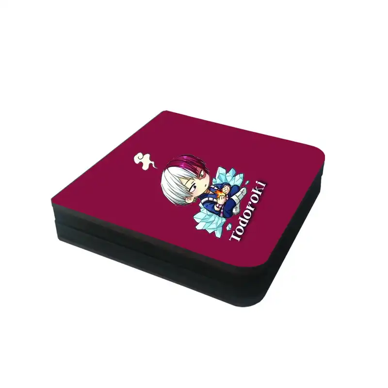 جعبه سیگار مدل  کد