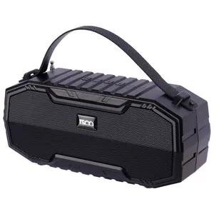 TSCO TS 23006 Bluetooth Portable Speaker