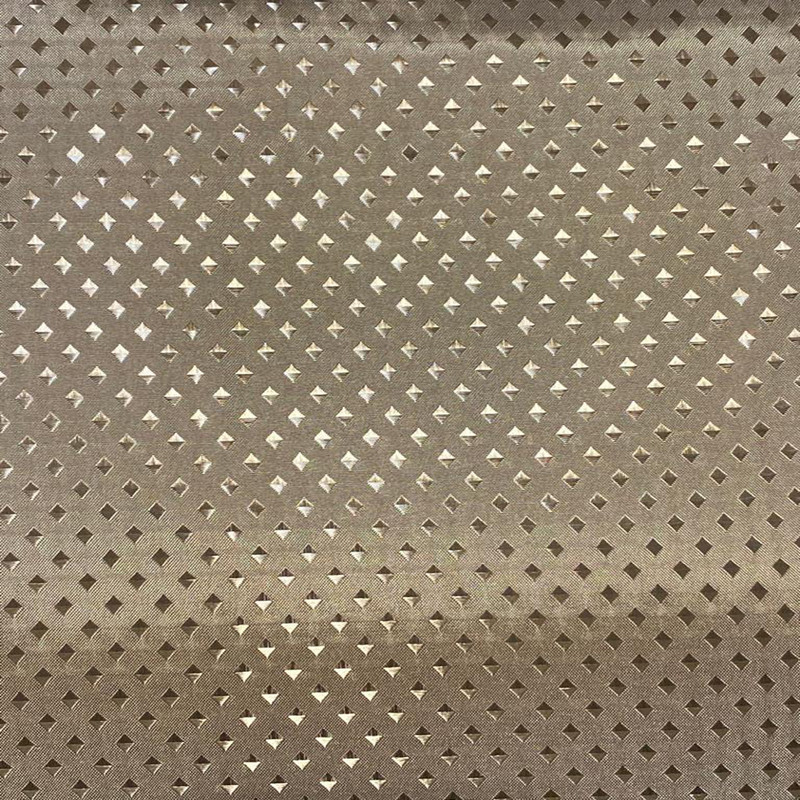 پرده حمام کد L220 سایز 180x220 سانتی متر