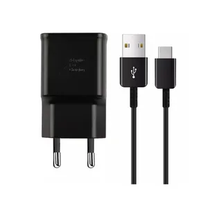 شارژر دیواری  10 وات آرسون مدل AN-S10+ به همراه کابل USB-C