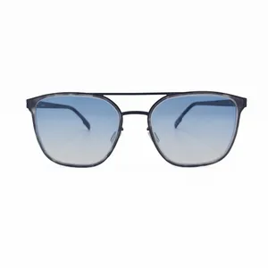 عینک شب مردانه مدل 9518