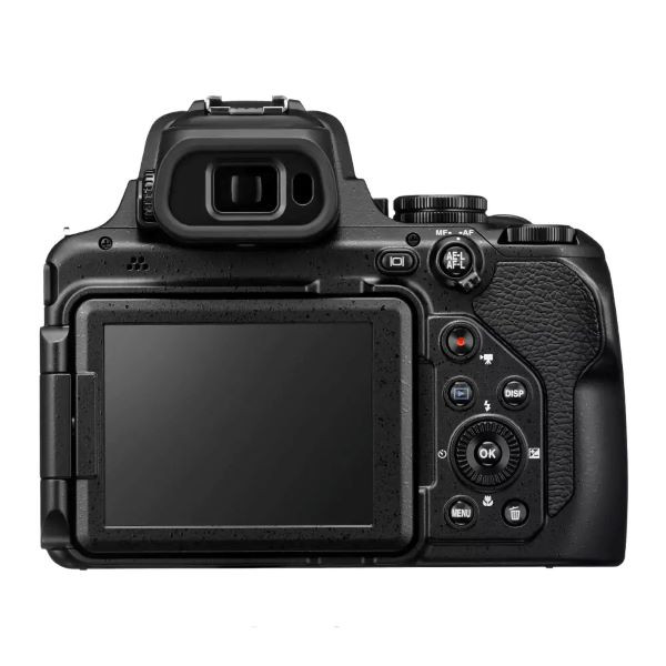 دوربین دیجیتال نیکون مدل  COOLPIX P1100