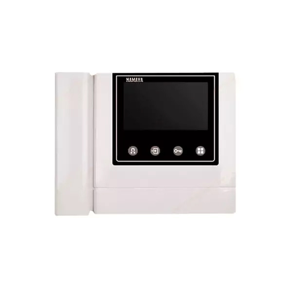 دربازکن تصویری نماوا مدل N-E42TM