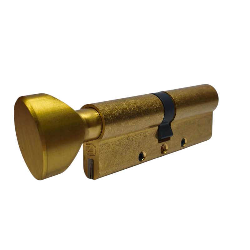 سیلندر قفل زایسیکون مدل تسمه دار