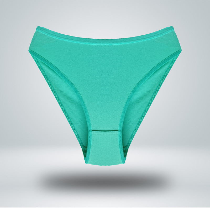 dream underwear - لباس زیر زنانه - رویایی
