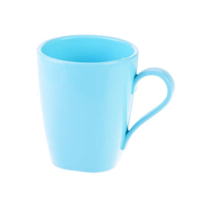 لیوان مدل MN-0236