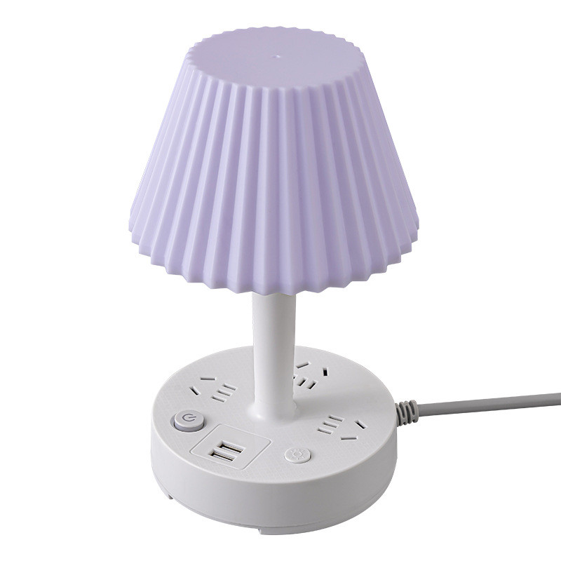 چراغ مطالعه مدل SSTLS