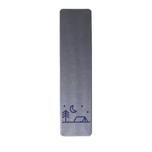 نشانگر کتاب طرح خانه کد 103