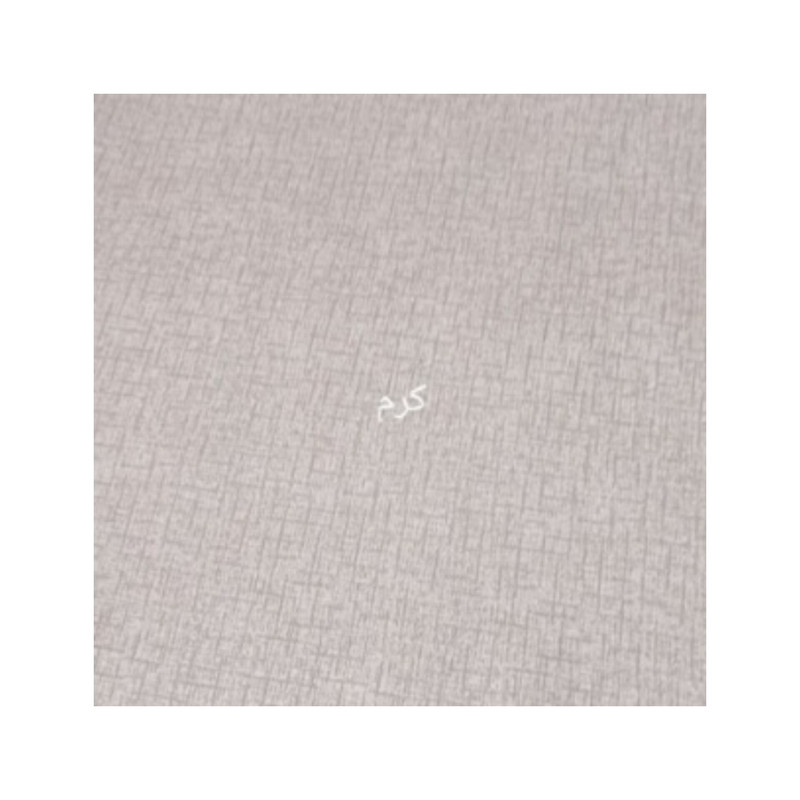 کاور میز اتو مدل پتینه کد Sm 24