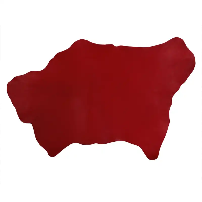 چرم طبیعی مدل 6G089