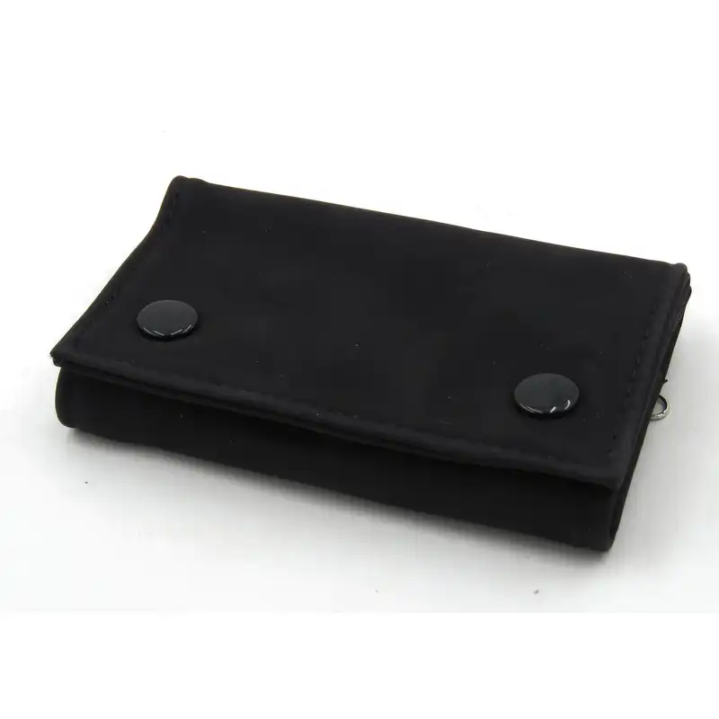 کیف نگهداری توتون کد DKD-454