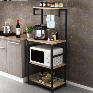 طبقه دیواری مدل e4691