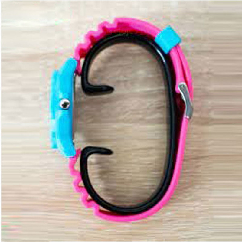 ساعت مچی عقربه ای دخترانه کیو اند کیو مدل VR19J014Y ساعت مچی عقربه ای دخترانه کیو اند کیو مدل VR19J014Y