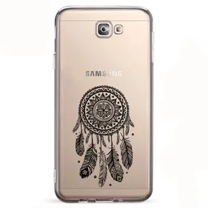 Megafone C17-B Cover For Samsung Galaxy J7 Prime / J7 Prime 2