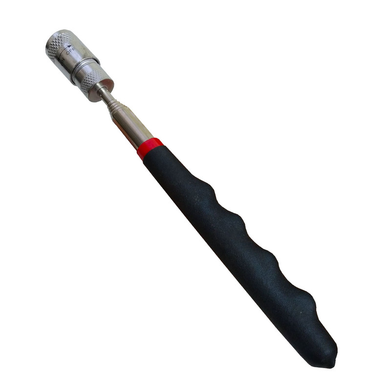 آهن ربا آنتنی مدل PROFESSIONAL FILTER WRENCH آهن ربا آنتنی مدل PROFESSIONAL FILTER WRENCH