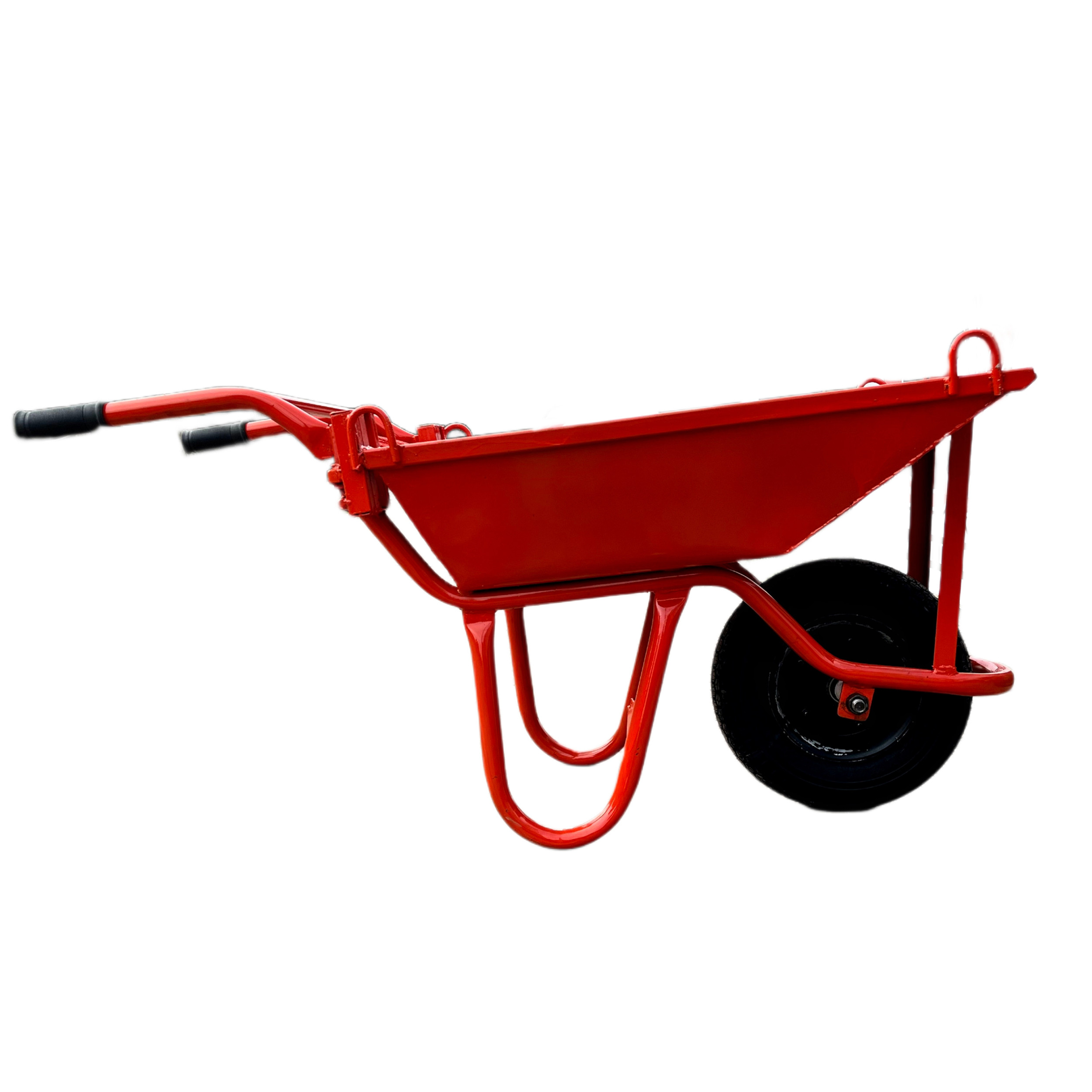 فرغون مدل CT20 فرغون مدل CT20