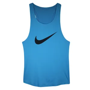 تاپ ورزشی مردانه کد Z08