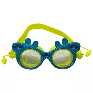 عینک شنا بچگانه کد 29