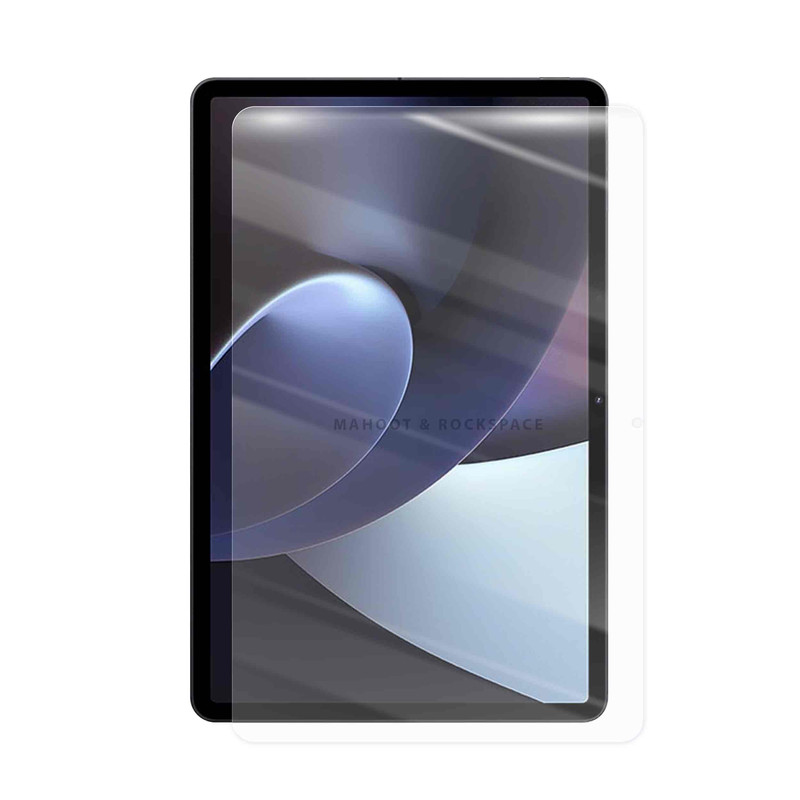 محافظ صفحه نمایش ماهوت مدل CRYSTAL-CL مناسب برای تبلت اوپو Pad