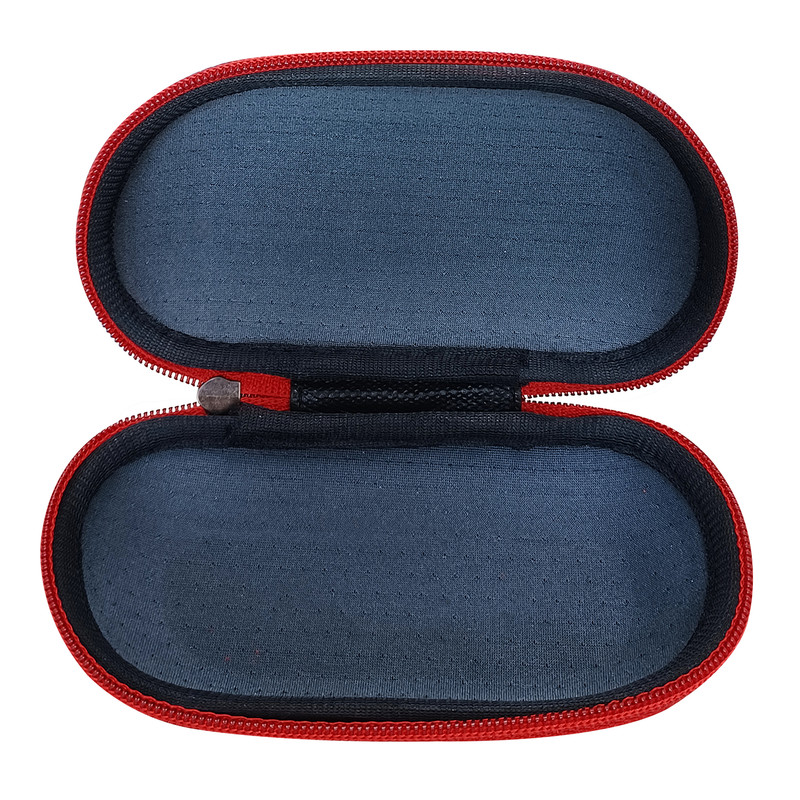 کیف عینک سیی مدل گربه کیتی کد 1820.1 کیف عینک سیی مدل گربه کیتی کد 1820.1