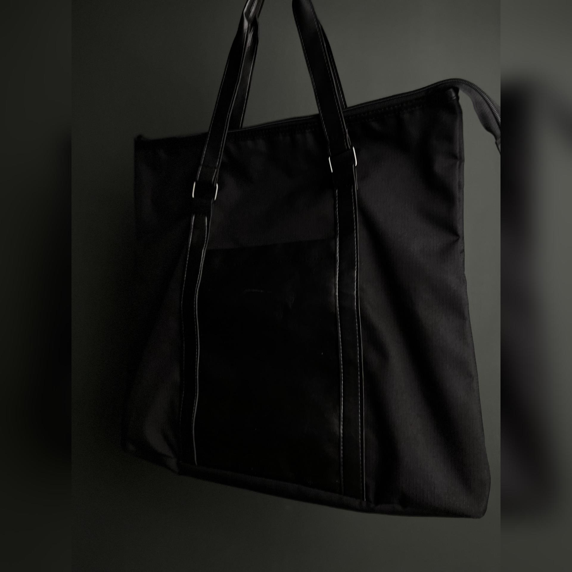 کیف دستی ال سی وایکیکی مدل kf 225