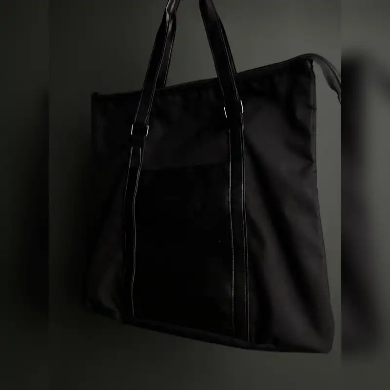 کیف دستی ال سی وایکیکی مدل kf 225