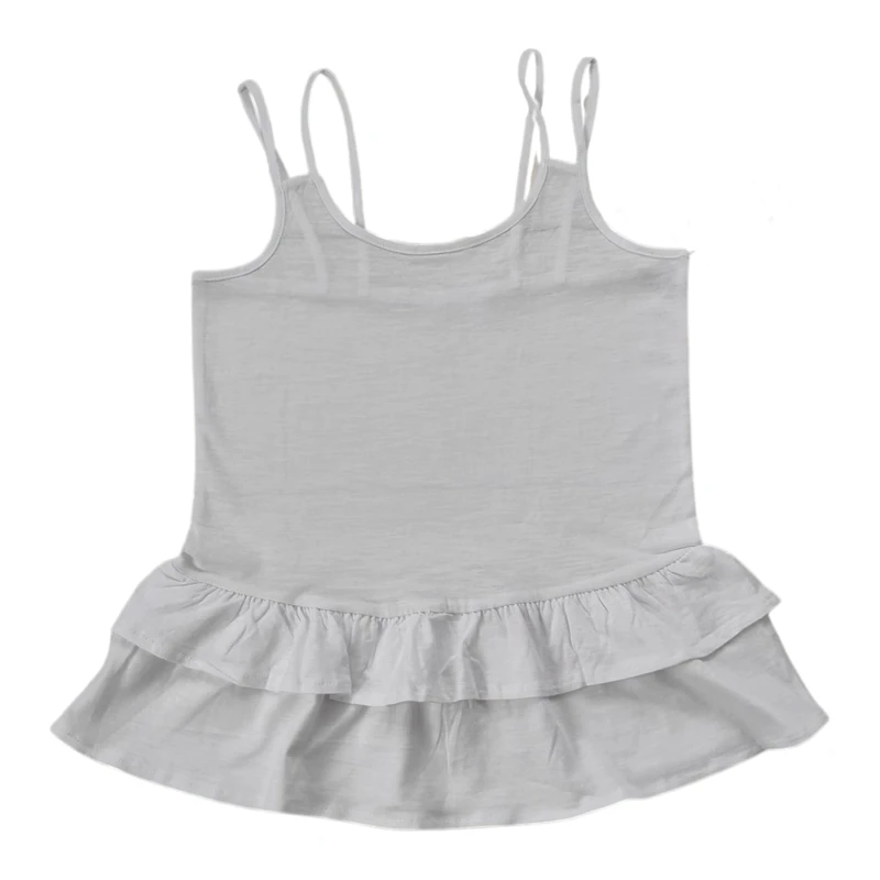 تاپ راحتی دخترانه پیپرتس مدل A0