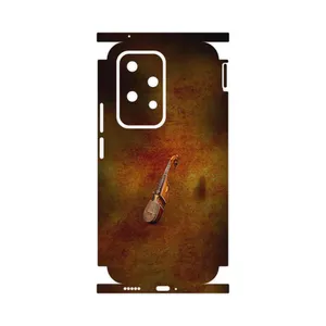 MAHOOT Rabab-FullSkin Cover Sticker for Honor 200 Lite