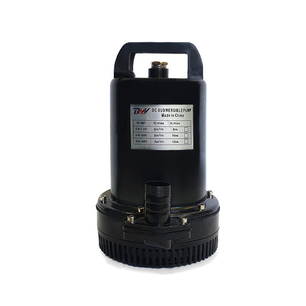 پمپ کف کش بی ام وی مدل BL-24volt پمپ کف کش بی ام وی مدل BL-24volt