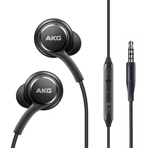 هندزفری مدل IG-955