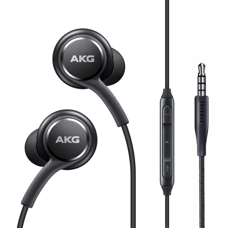 هندزفری مدل IG-955